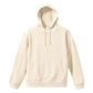 pullover hoodie typeA