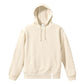 pullover hoodie typeB