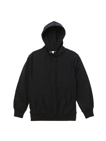 heavy weight lining hoodie typeA