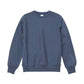 heavy weight lining sweat typeA