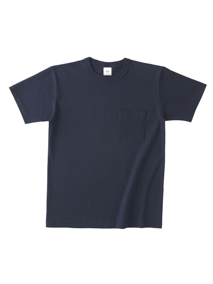 pocket tee typeA