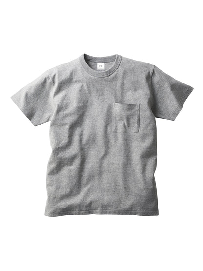 pocket tee typeA