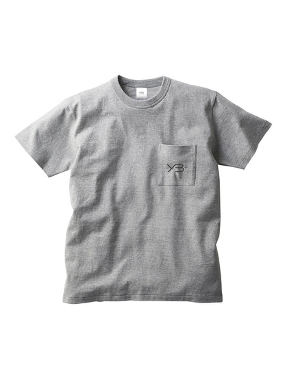 pocket tee typeD