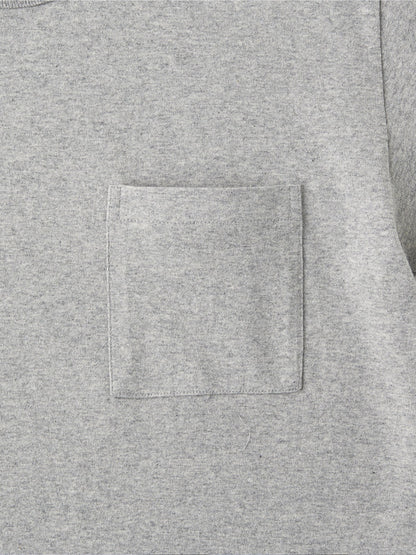 pocket tee typeB