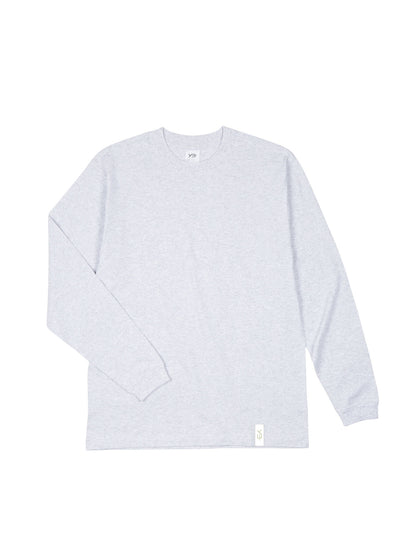 heavy weight long  Tee typeB