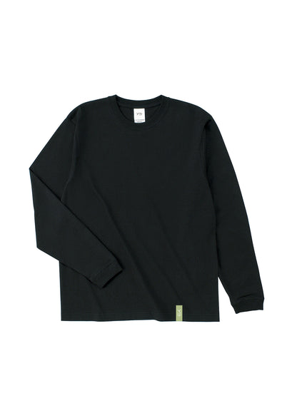 heavy weight long  Tee typeB