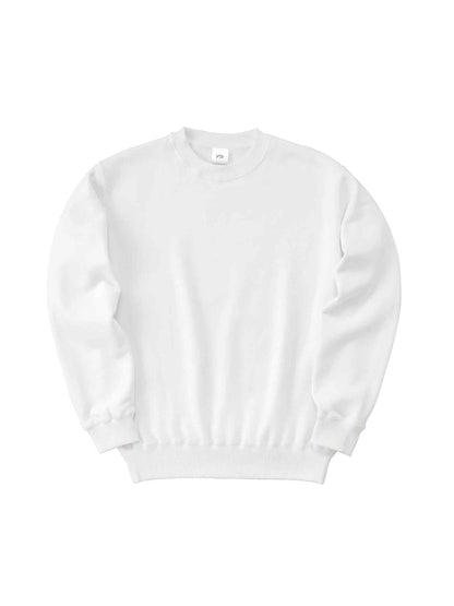 authentic sweat typeA