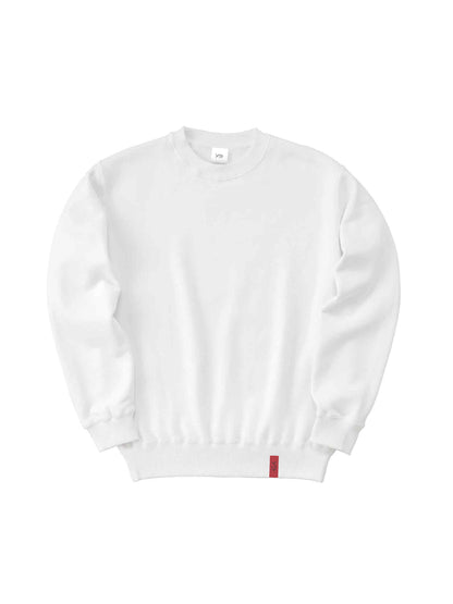 authentic sweat typeB