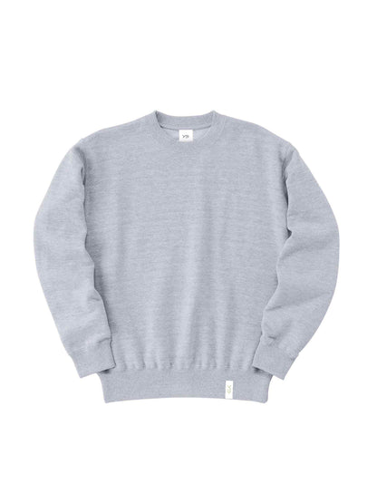 authentic sweat typeB