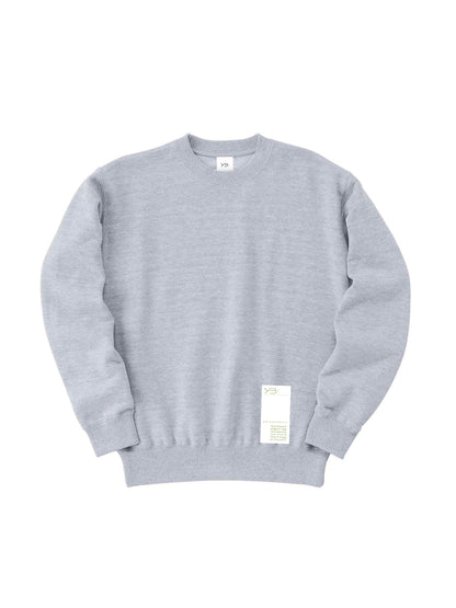 authentic sweat typeC