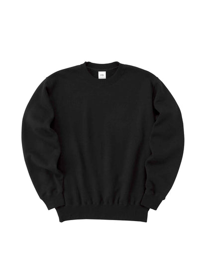 authentic sweat typeA