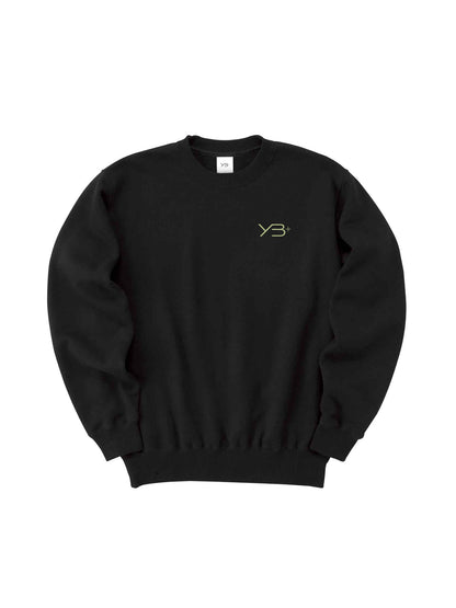 authentic sweat typeD