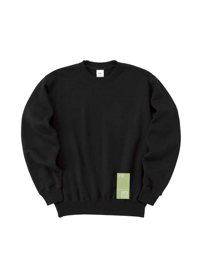 authentic sweat typeC