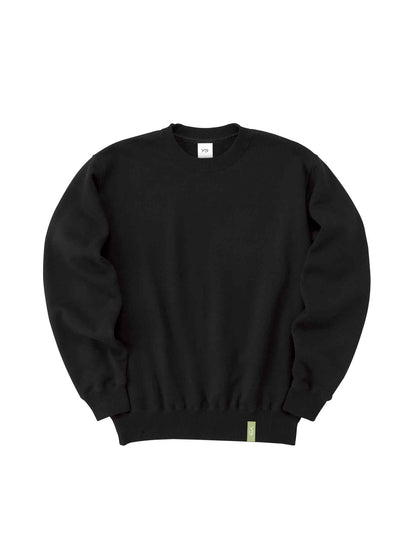 authentic sweat typeB