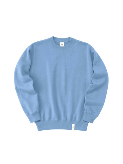 authentic sweat typeB