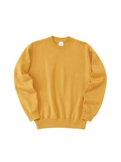 authentic sweat typeA