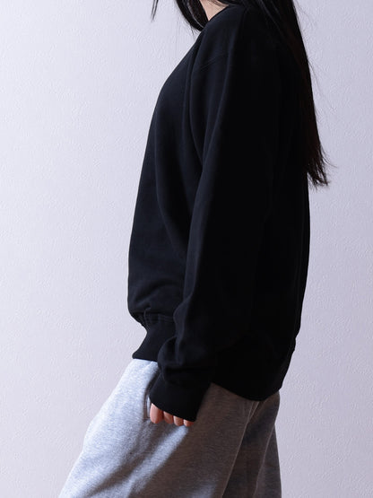 authentic sweat typeA