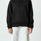 pullover hoodie typeA