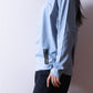 long sleeve t-shirt type-C