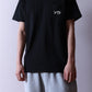 pocket tee typeD