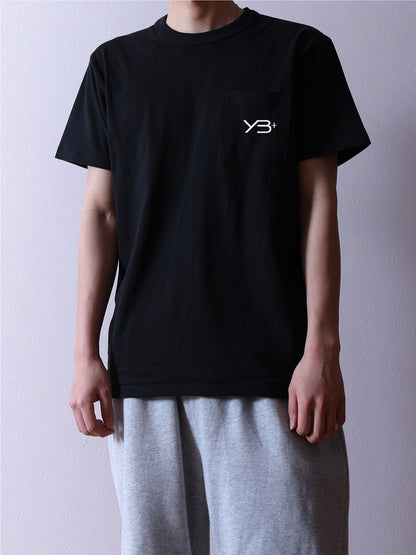 pocket tee typeD