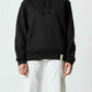 pullover hoodie typeB