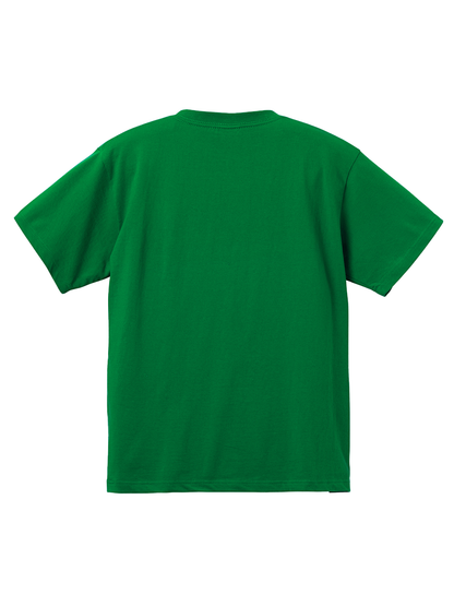 6.2oz Tシャツ  胸35x40cm