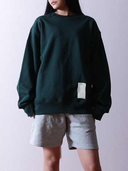 heavy weight sweat typeC