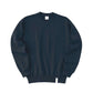 authentic sweat typeB