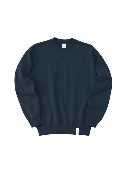 authentic sweat typeB