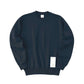 authentic sweat typeC
