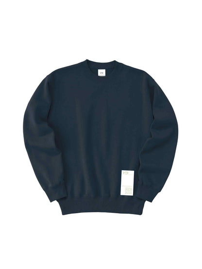 authentic sweat typeC