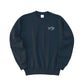 authentic sweat typeD