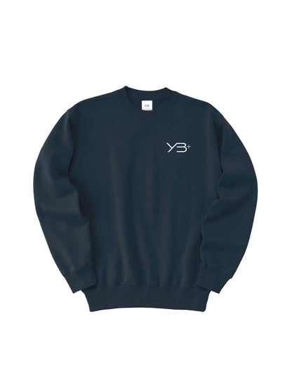 authentic sweat typeD