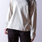 heavy weight long  Tee typeB