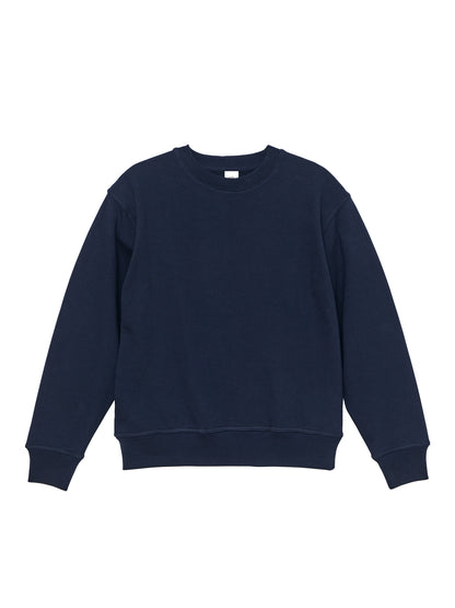 heavy weight sweat typeA