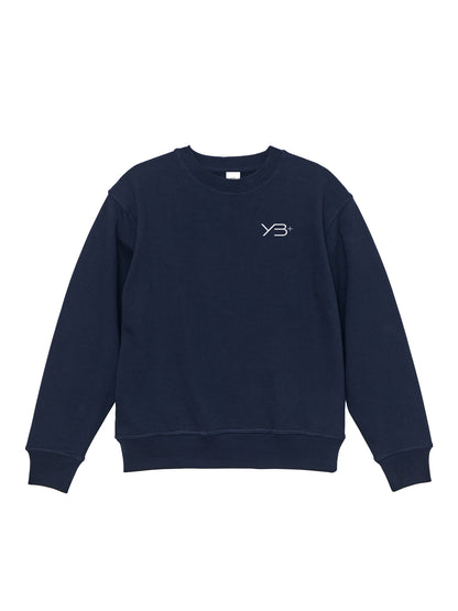 heavy weight sweat typeD