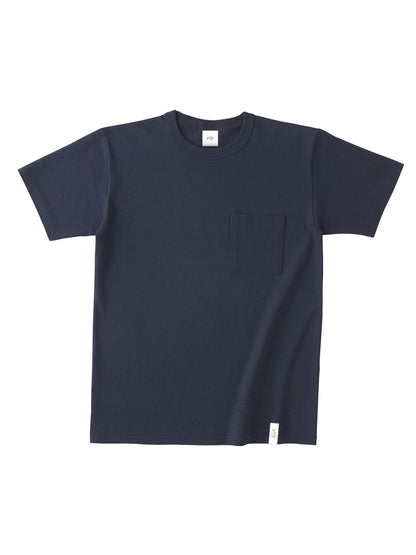 pocket tee typeB