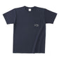 pocket tee typeD