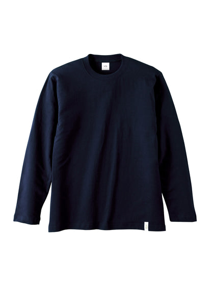 long sleeve t-shirt type-B