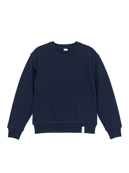 heavy weight sweat typeB