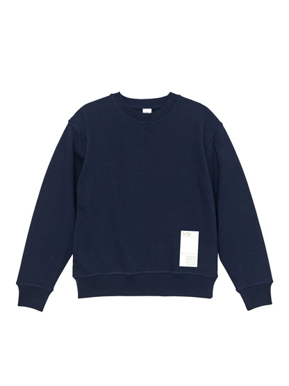 heavy weight sweat typeC