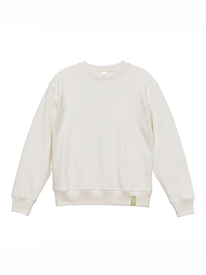 heavy weight sweat typeB