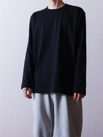 long sleeve t-shirt type-A