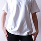 basic tee typeB