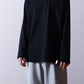 long sleeve t-shirt type-B