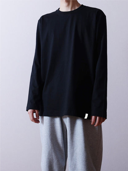 long sleeve t-shirt type-B