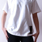 basic tee typeC