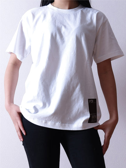 basic tee typeC