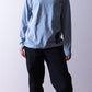 long sleeve t-shirt type-C